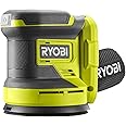 RROS18-0 18V ONE+ Cordless Random Orbit Sander (Bare Tool)