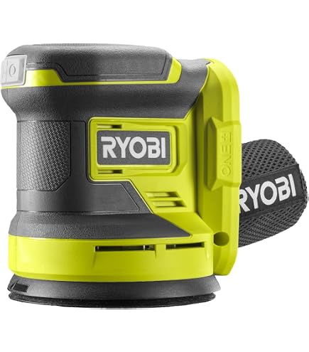 Ryobi RAKDD200 Bohr- Und Fahrset 200-teilig - Inkl. Bits Für Holz, Metall, Mauerwerk