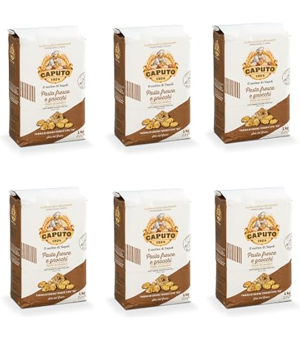 ZiiPa • Set de 6 Boîtes à Pâtons • Spetina • Couleur Charbon • Pratiques et Polyvalentes • Boîtes Empilables • Couvercle Hermétique Intégré • Capacité 250g ZiiPa • Set de 6 Boîtes à Pâtons • Spetina • Couleur Charbon • Pratiques et Polyvalentes • Boîtes Empilables • Couvercle Hermétique Intégré • Capacité 250g