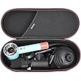 RLSOCO Carrying Case for Dyson Supersonic Nural Hair Dryer(Case Only)
