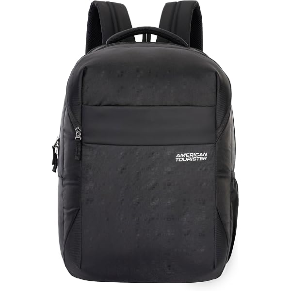 backpack with leather boot Western Black Suede Boot Stitch Backpack  Genuine Leather Western Statement