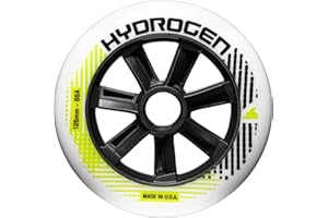 Rollerblade HYDROGEN