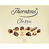 Thorntons Classic Chocolate Gift Set, 449g