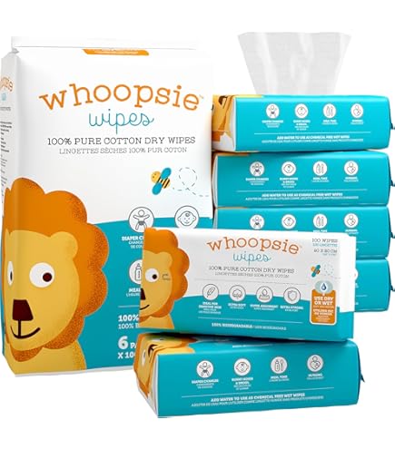 3 Stokke Tripp Trapp Walnoot - Zichtbaar gebruikt