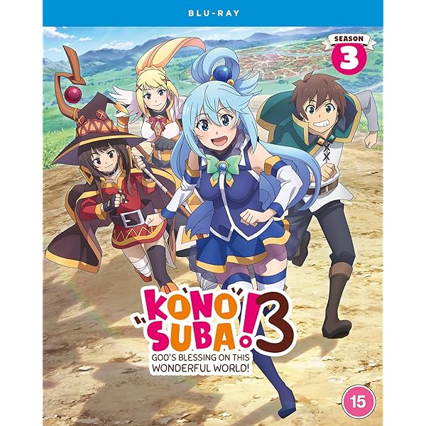 One Piece - Collection 39 [Blu-ray]: Amazon.co.uk: Mayumi Tanaka