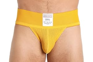 Jack Adams Coquille de Protection Homme