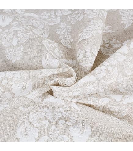Tessuto Provenzale Fantasia Lavanda E Farfalle, 100% Cotone Made In Italy, Vendita Al Metro (larghezza 180 Cm), Peso 180 Gr/m²
