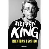 Mientras escribo (Best Seller | Ficci&oacute;n)