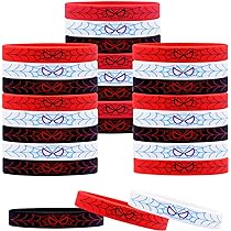12 Libri Da Colorare Spiderman Imagine Ink - Bomboniere Magiche Per Festa Supereroi - 6