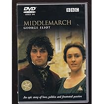 その他 Barchester Chronicles [DVD] 912Gzue4NML._UF894,1000_QL80_.jpg