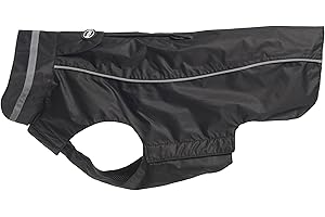 KRUUSE Buster Raincoat, XL, Blackberry