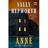 Anne: Mother-In-Law
