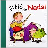 El Ti&oacute; De Nadal: 80 (Tradicions)