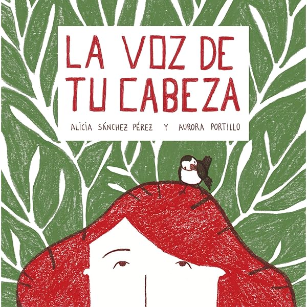 El abrigo de Pupa 海外絵本 El abrigo de Pupa (Spanish Edition): Ferrándiz, Elena, Ferrándiz
