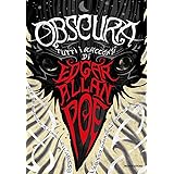 Obscura. Tutti i racconti