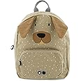 Trixie Backpack - Backpack for Child - For Boys and Girls - Small Gym Bag