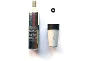 United Moulders Ltd Lifejacket Rearming Kit for UML Pro Sensor Elite Inflator