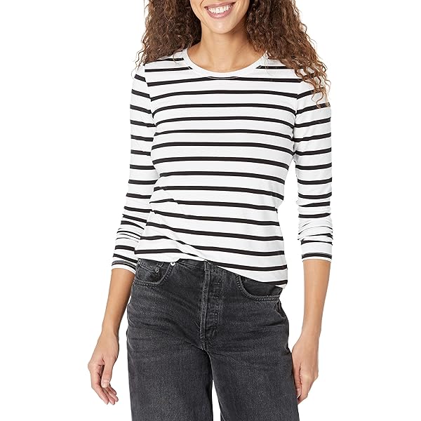 Raphaela By Brax Lillyth Jersey Minimal Jacquard Pantalón De Vestir, Almendra, 27W X 30L Para Mujer