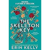 The Skeleton Key: A family reunion ends in murder; the Sunday Times top ten bestseller (2023)
