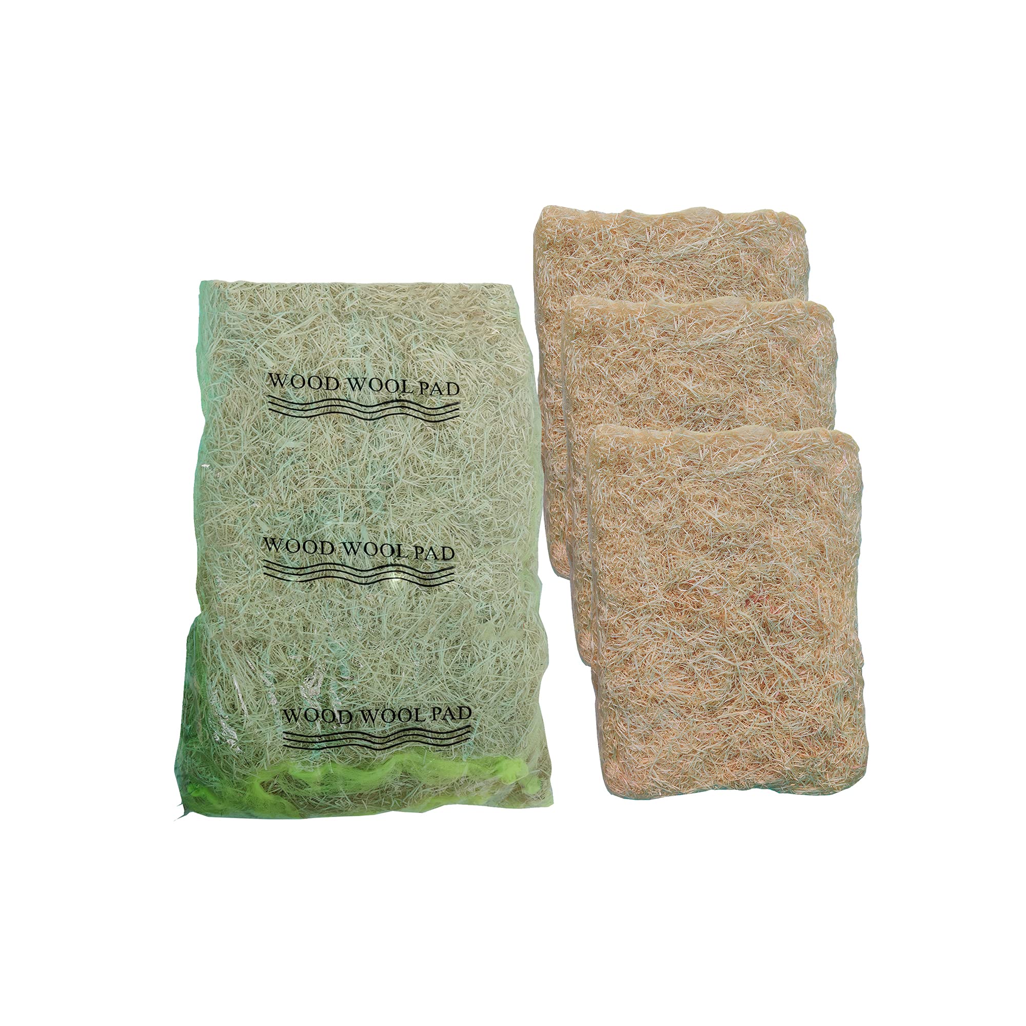 RED WIND Air Cooler Plain Grass Cooling Pads Review: Set Of 3 Pack