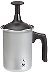 Amazon.de | Milchaufschäumer