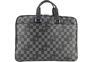 Joop - Herren Sleeve Cortina Piazza Janus