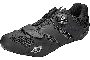 Giro Savix II ZapatillasHombre