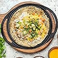 KNOBON CAST Iron TAWA for DOSA (DTM_30)