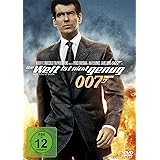 James Bond 007 - Die Welt ist nicht genug