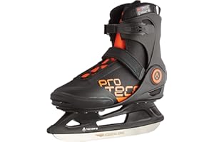 TECNOPRO Herren Phoenix M 2.0 Feldhockeyschuhe
