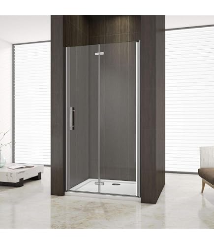 Doporro® Nicchia Doccia A Parete 30x30x8.3cm, Nicchia Bagno Doccia A Muro A Incasso In Acciaio Inox 79512056