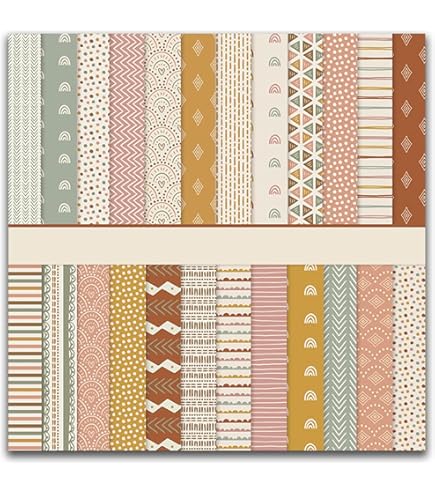 Ursus 61620002 Daisy Lot de 10 feuilles de papier naturel 23 x 33 cm avec papier d'herbe et soie de paille, pour loisirs créatifs Ursus 61620002 Daisy Lot de 10 feuilles de papier naturel 23 x 33 cm avec papier d'herbe et soie de paille, pour loisirs créatifs