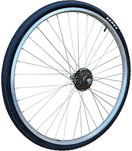 Road Bike Rims Review: Bontrager Aeolus Pro 3V TLR Disc Road