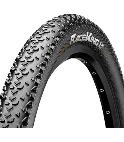 Continental ContiProContact Tires in Continental Tires