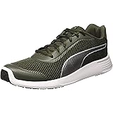 puma felix runner idp