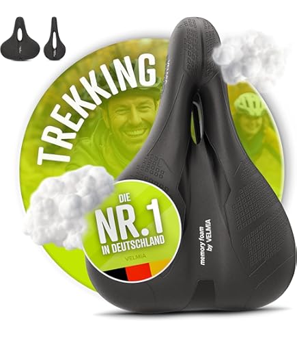 fahrradtasche wasserdicht fr e bike Forrider 3in1 Fahrradtasche fr Gepcktrger