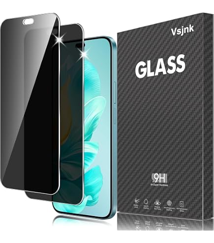 Protezione Schermo In Hydrogel Flessibile Per Huawei Mate 30 Pro