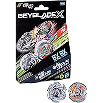 ベイブレードX キャプテンアメリカ(4-70GB)&レッドハルク(1-80R) レッドハルク 1-80R & キャプテン・アメリカ 4-70GB : r/Beyblade