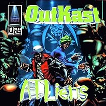 OutKast Stankonia&ATLiens 2枚セットレコード ODQtNTk0MC5qcGVn.jpeg