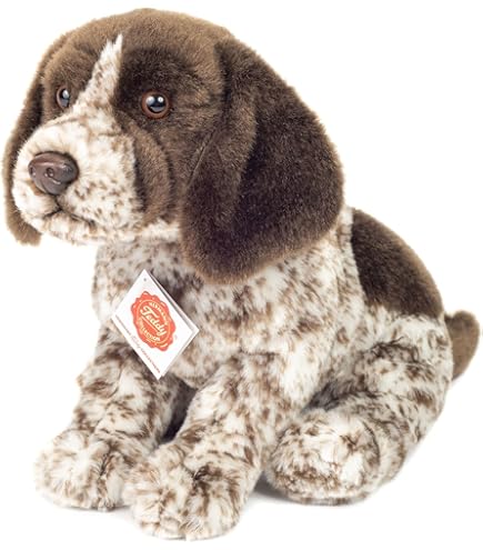 Teddy Hermann: Des S De Haute Qualitu00e9 Au Design Naturel Et Cu00e2lin