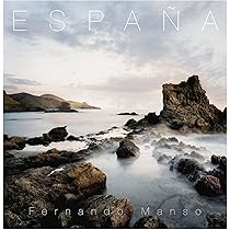 Madrid (Fotografía) : Manso, Fernando: Amazon.es: Libros