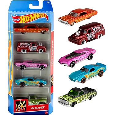 Petite Voiture Enfant, Petite Voiture Hot Wheels Enfant En Metal, 24 Petite Voiture Enfant, Petite Voiture Hot Wheels Enfant En Metal, 24