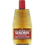 weleda belebendes haar tonikum