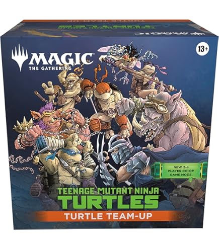 Mtg Magic The Gathering War of The Spark Booster Box Rare Japanese Version!  : Amazon.fr: Jeux et Jouets