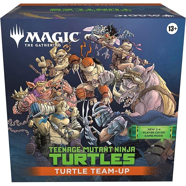Magic (The Gathering) - Spells of the Ancients Expansion : Amazon
