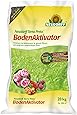 Neudorff Terra Preta Bodenaktivator 20 kg