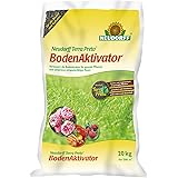 Neudorff Terra Preta Bodenaktivator 20 kg