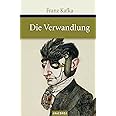 Die Verwandlung (Große Klassiker zum kleinen Preis, Band 7)