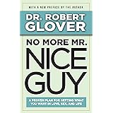 No More Mr. Nice Guy