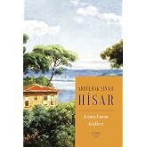 Past Tense Mansions (Book Size)